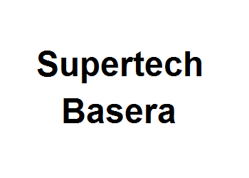 Supertech Basera